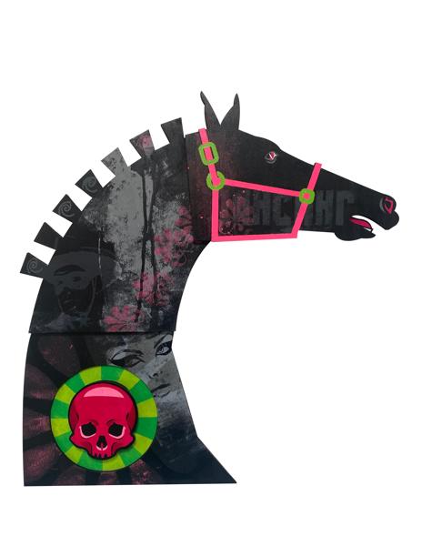 blackbute.jpg