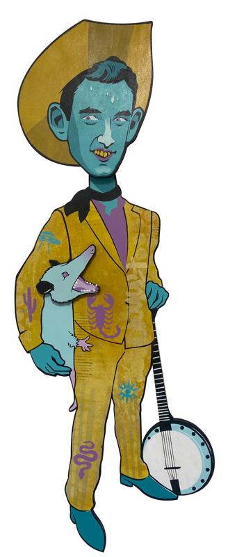 cowboy.jpg