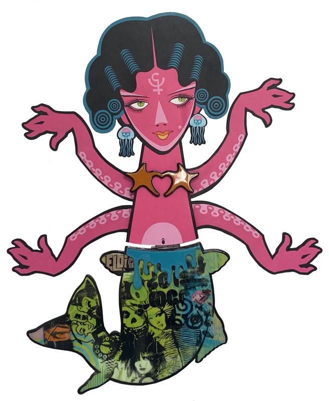 mermaid.jpg