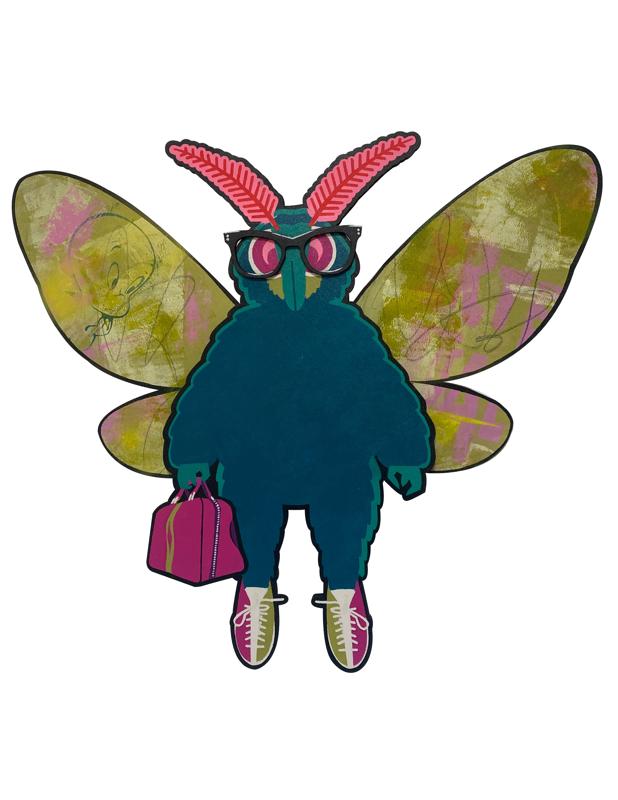 mothman.jpg