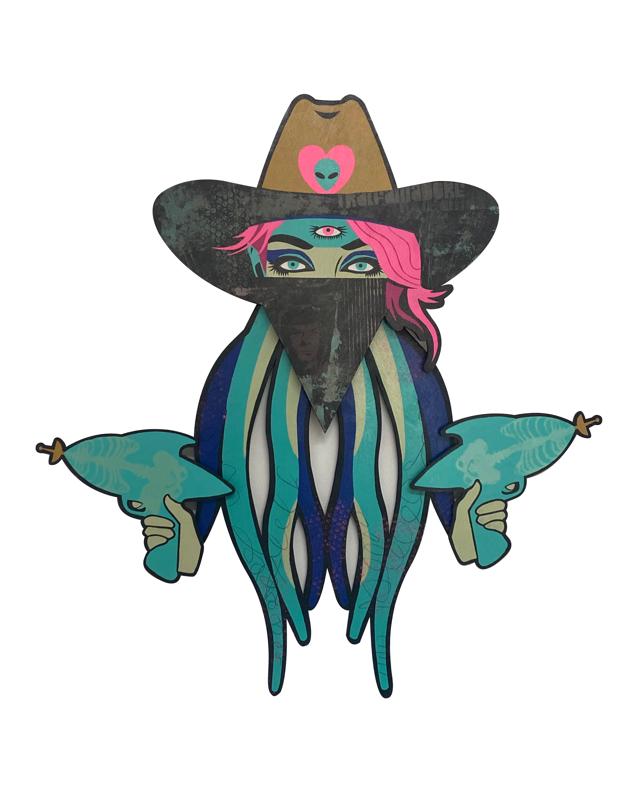 spacecowgirl.jpg